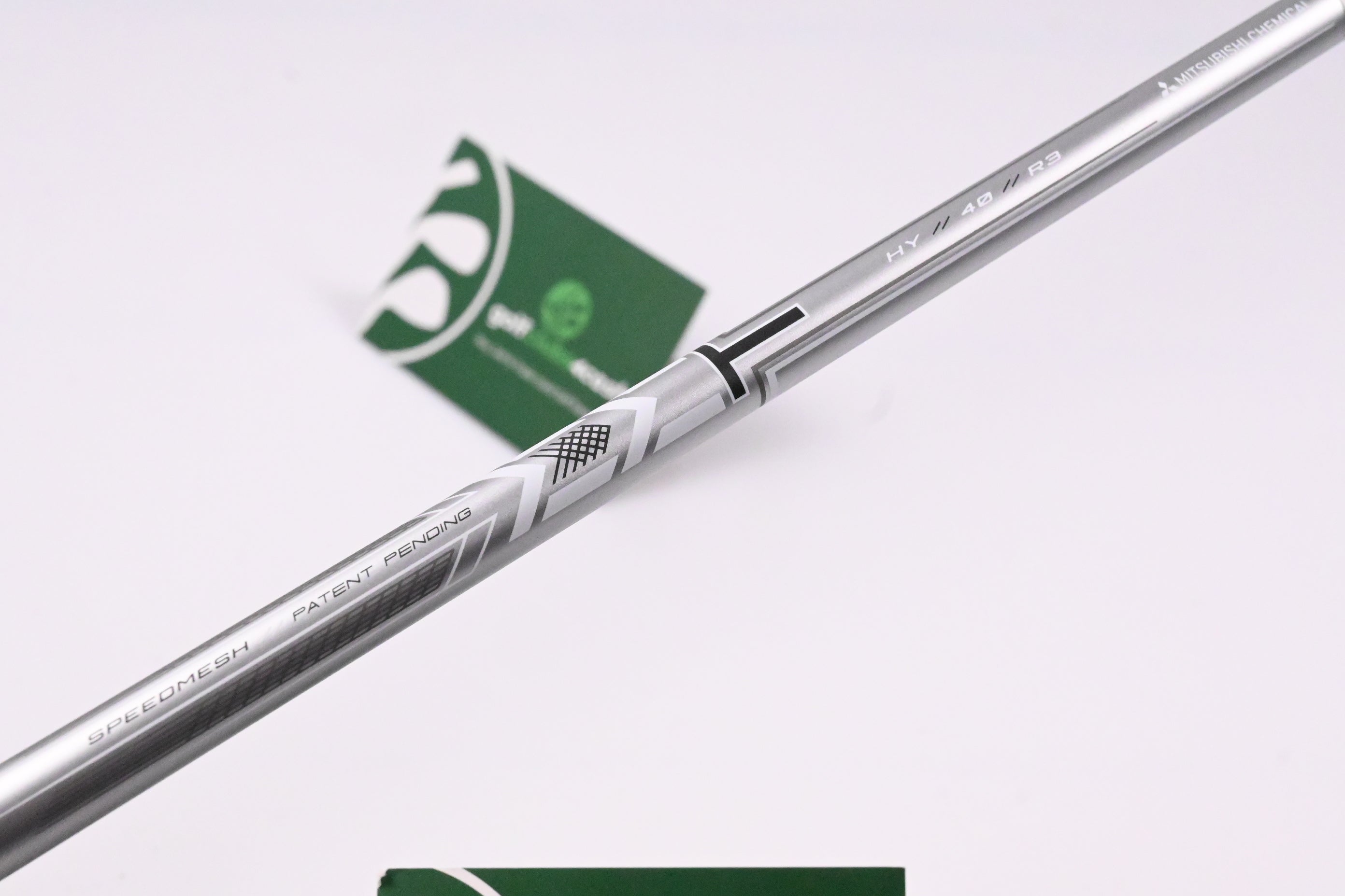 Bois de parcours 18° TSR1 Speedmesh MMT Senior TITLEIST - Occasion sur Golf Plus Outlet Bois de parcours 18° TSR1 Speedmesh MMT Senior TITLEIST - Occasion sur Golf Plus Outlet