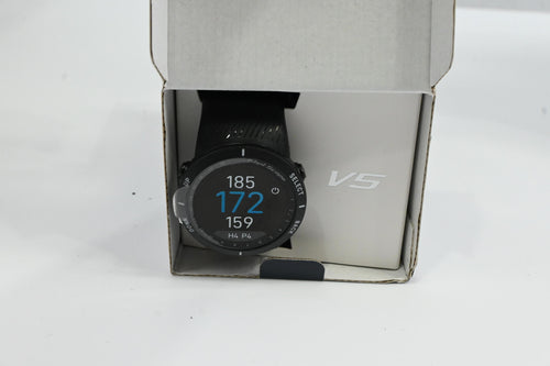 Shot Scope V5 / GPS Watch