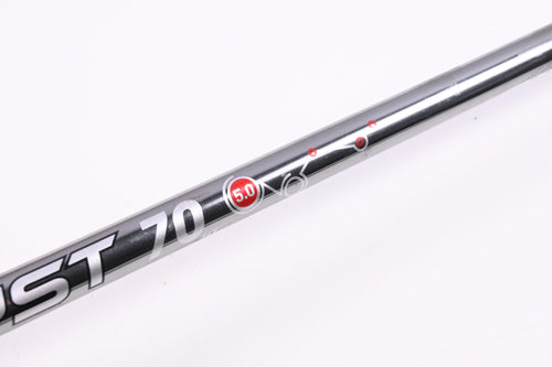 Project X Catalyst 70 #2 Hybrid Shaft / Senior Flex / Taylormade 2nd Gen