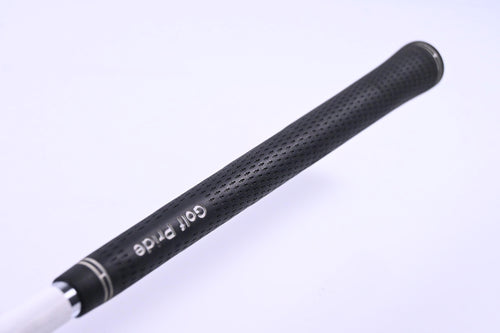 Cleveland RTX-4 Sand Wedge / 56 Degree / Stiff Flex Dynamic Gold S400 Shaft