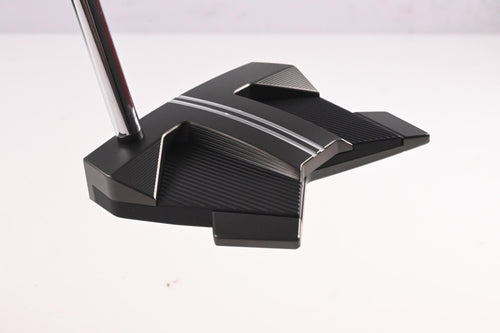 Scotty Cameron Phantom Black 11 Putter / 34 Inch