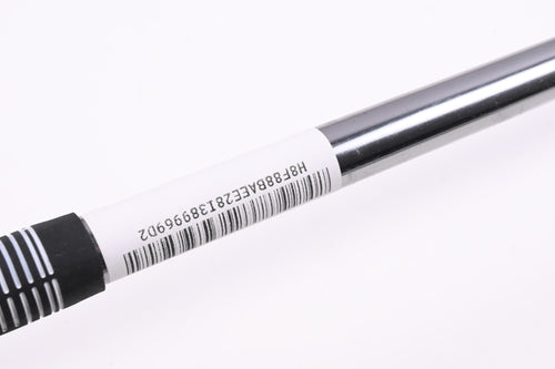 Project X Catalyst 70 #2 Hybrid Shaft / Senior Flex / Taylormade 2nd Gen