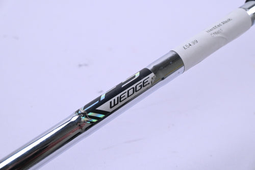 Ping Glide Sand Wedge / 56 Degree / Black Dot / Wedge Flex Ping CFS Shaft