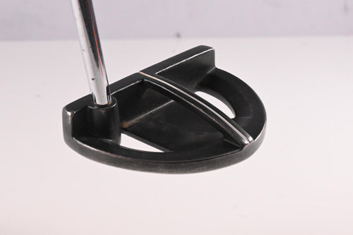Ping Scottsdale TR Grayhawk Putter / 34.5 Inch