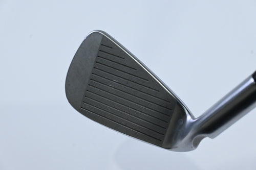 Ping S57 #2 Iron / 18.5 Degree / Blue Dot / Stiff Flex Steel Shaft