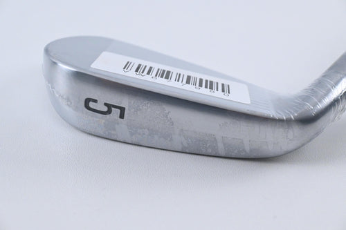 XXIO X 2022 #5 Iron / 23 Degree / Reguar Flex N.S.Pro 950GH Neo DST Shaft