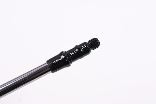 Project X Catalyst 70 #2 Hybrid Shaft / Senior Flex / Taylormade 2nd Gen
