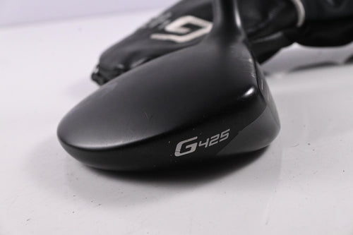 Ping G425 SFT #3 Wood / 16 Degree / Regular Flex Ping ALTA CB Slate 65 Shaft
