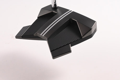 Scotty Cameron Phantom Black 11 Putter / 34 Inch