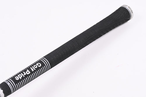 Project X Catalyst 70 #2 Hybrid Shaft / Senior Flex / Taylormade 2nd Gen