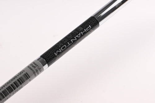 Scotty Cameron Phantom Black 11 Putter / 34 Inch