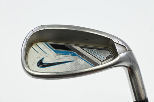 Nike Slingshot 5.0 Pitching Wedge / 45 Degree / Regular Flex Steel Shaft