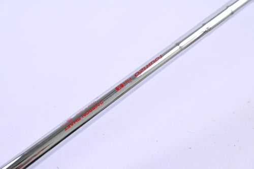 Wilson Staff Model XB #4 Iron / 22 Degree / X-Flex N.S.PRO Modus 3 120 Shaft