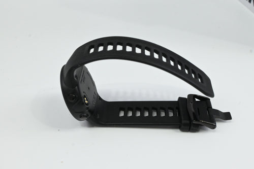 Shot Scope V5 / GPS Watch