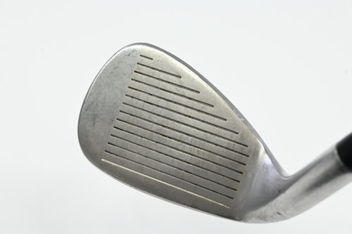 Nike Slingshot 5.0 Pitching Wedge / 45 Degree / Regular Flex Steel Shaft