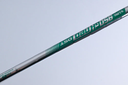 XXIO X 2022 #5 Iron / 23 Degree / Reguar Flex N.S.Pro 950GH Neo DST Shaft