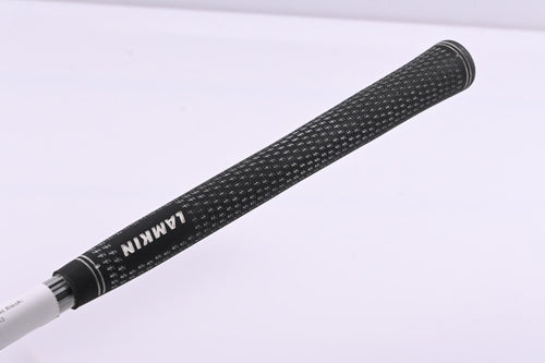 Ping G430 LST #3 wood / 15 Degree / Stiff Flex Ping Tour 75 Shaft