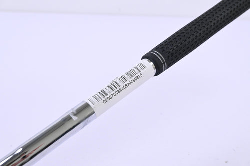 Wilson Staff Model XB #4 Iron / 22 Degree / X-Flex N.S.PRO Modus 3 120 Shaft