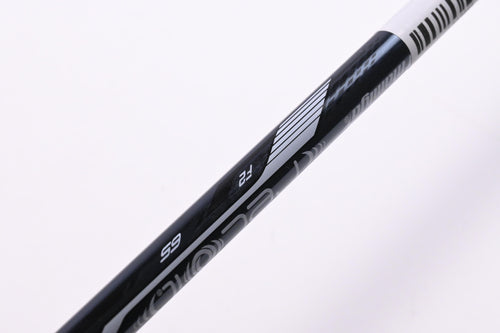 Srixon ZXi4 Gap Wedge / 49 Degree / Senior Flex UST Recoil Dart 65 Shaft