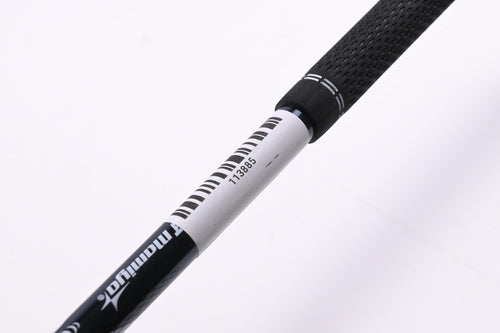 Srixon ZXi4 Gap Wedge / 49 Degree / Senior Flex UST Recoil Dart 65 Shaft
