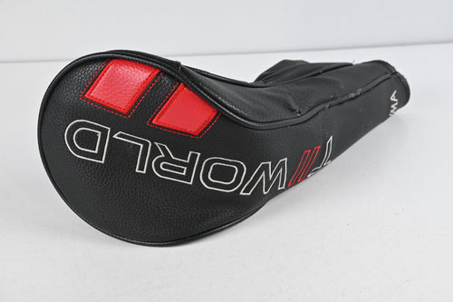 Honma TW GS Driver / 10.5 Degree / Regular Flex Honma Speedtuned 55 Shaft