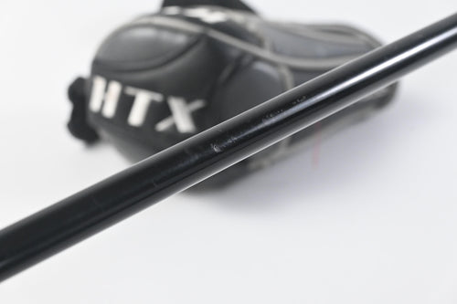 Left Hand Benross HTX #4 Hybrid / 24 Degree / Regular Flex Kuro Kage 70 Shaft