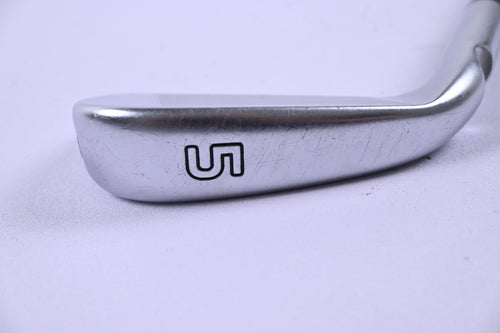 Ping i500 #5 Iron / 24 Degree / Orange Dot / Stiff Flex N.S.Pro Modus 3 Tour120