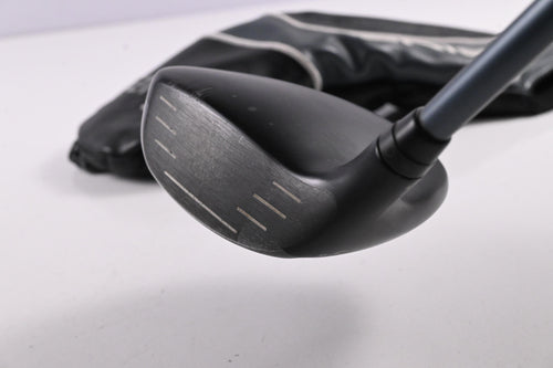 Ping G425 SFT #3 Wood / 16 Degree / Regular Flex Ping ALTA CB Slate 65 Shaft