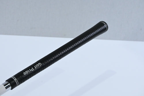 Ping S57 #2 Iron / 18.5 Degree / Blue Dot / Stiff Flex Steel Shaft