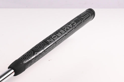 Scotty Cameron Phantom Black 11 Putter / 34 Inch