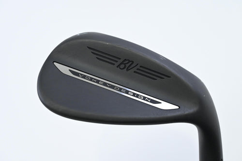 Titleist Vokey SM11 Sand Wedge / 54 Degree / Wedge Flex Vokey SM11 Shaft