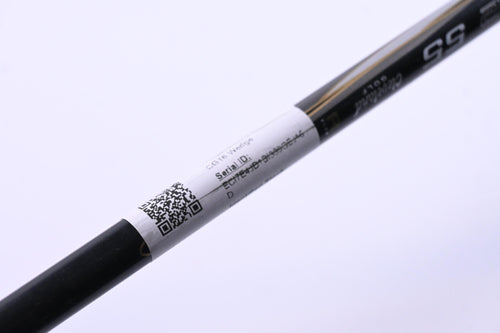Cleveland CG16 Pitching Wedge / 44 Degree / Regular Flex Action Lite 55 Shaft