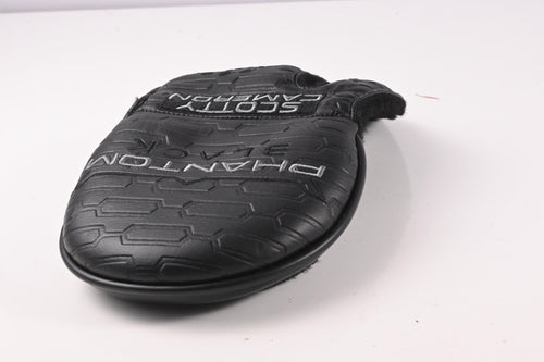Scotty Cameron Phantom Black 11 Putter / 34 Inch