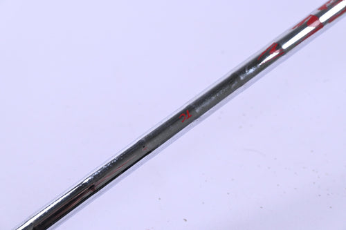 Ping i500 #5 Iron / 24 Degree / Orange Dot / Stiff Flex N.S.Pro Modus 3 Tour120
