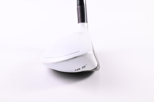 Taylormade RBZ #3 Tour Hybrid / 18.5 Degree / Regular Flex Taylormade RBZ 85