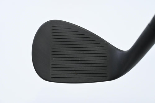 Titleist Vokey SM11 Sand Wedge / 54 Degree / Wedge Flex Vokey SM11 Shaft