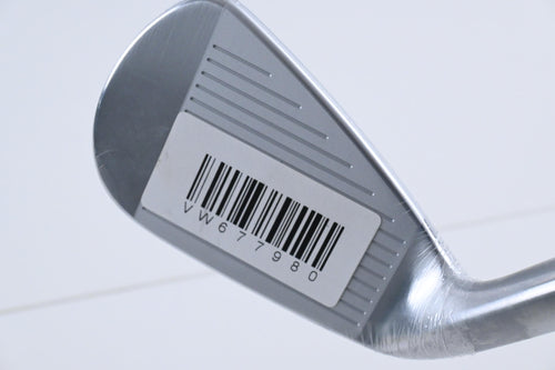XXIO X 2022 #5 Iron / 23 Degree / Reguar Flex N.S.Pro 950GH Neo DST Shaft