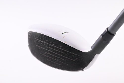Taylormade RBZ #3 Tour Hybrid / 18.5 Degree / Regular Flex Taylormade RBZ 85