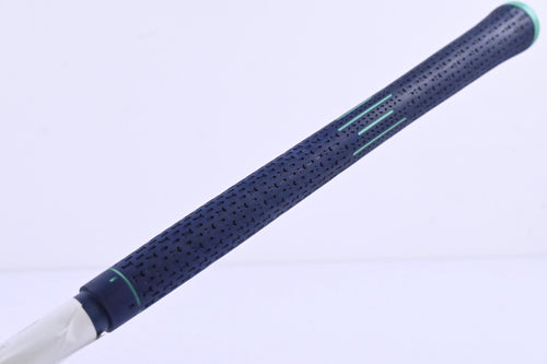 Ladies Ping G Le #6 Hybrid / 30 Degree / Ladies Flex Ping ULT 230 Shaft