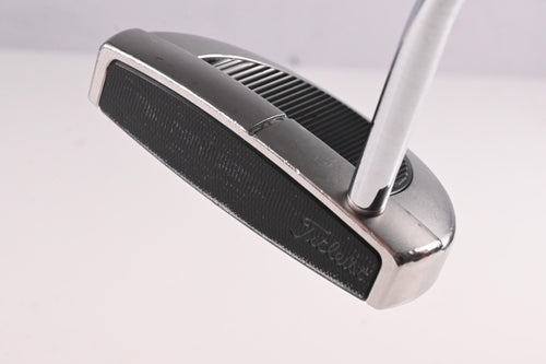 Scotty Cameron Futura #5CB 2017 Putter / 34 Inch