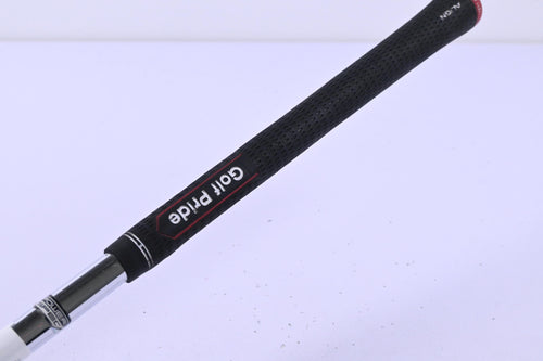 Ping i500 #5 Iron / 24 Degree / Orange Dot / Stiff Flex N.S.Pro Modus 3 Tour120