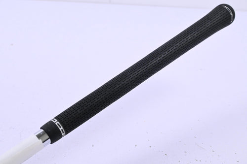 Titleist Vokey SM10 Lob Wedge / 60 Degree / Wedge Flex Shaft
