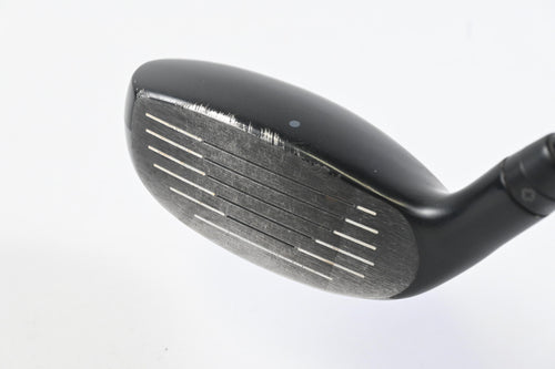 Ping G430 #2 Hybrid / 17 Degree / Stiff Flex Kai'li White 80 Shaft
