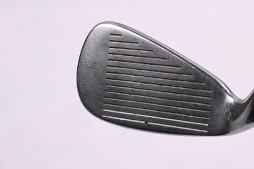 Taylormade RAC OS #3 Iron / 20 Degree / Regular Flex Taylormade Shaft