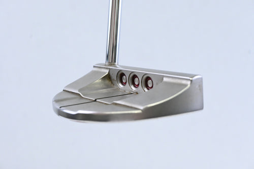 Scotty Cameron Special Select Flowback 5 Putter / 34 Inch