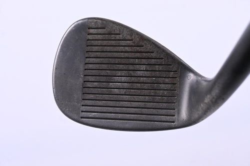 Cleveland 588 Tour Action Sand Wedge / 54 Degree / Wedge Flex Dynamic Gold