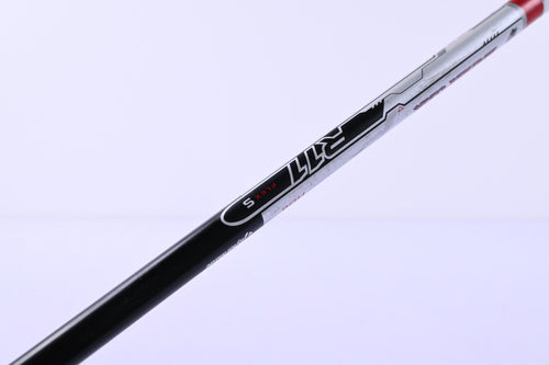Taylormade R11 Driver / 10.5 Degree / Stiff Flex Matrix OZIK HD6 Shaft