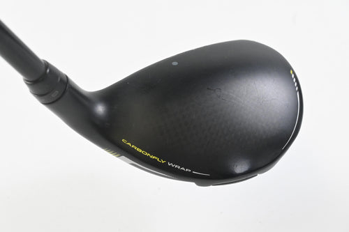 Ping G430 #2 Hybrid / 17 Degree / Stiff Flex Kai'li White 80 Shaft
