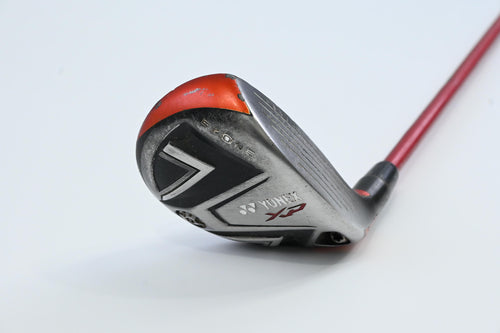 Yonex Ezone XP #3 Hybrid / 19 Degree / Regular Flex Yonex EX300