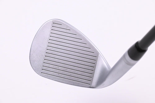 PXG Sugar Daddy III Sand Wedge / 56 Degree / Regular Flex KBS Max 65 Shaft